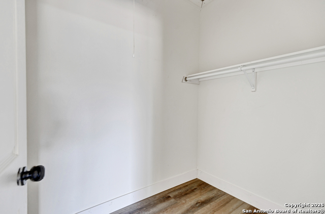 Image 8 of 9 For 4223 Terron Rd  Unit