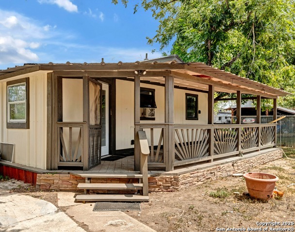Image 2 of 8 For 4223 Terron Rd  Unit