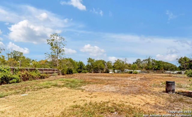 Image 3 of 8 For 4223 Terron Rd  Unit