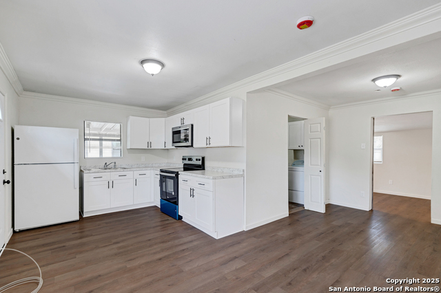 Image 4 of 8 For 4223 Terron Rd  Unit