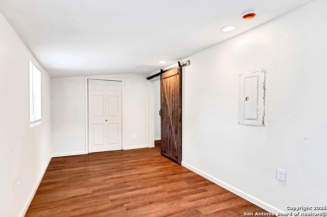 Image 6 of 8 For 4223 Terron Rd  Unit