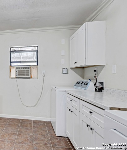 Image 8 of 8 For 4223 Terron Rd  Unit