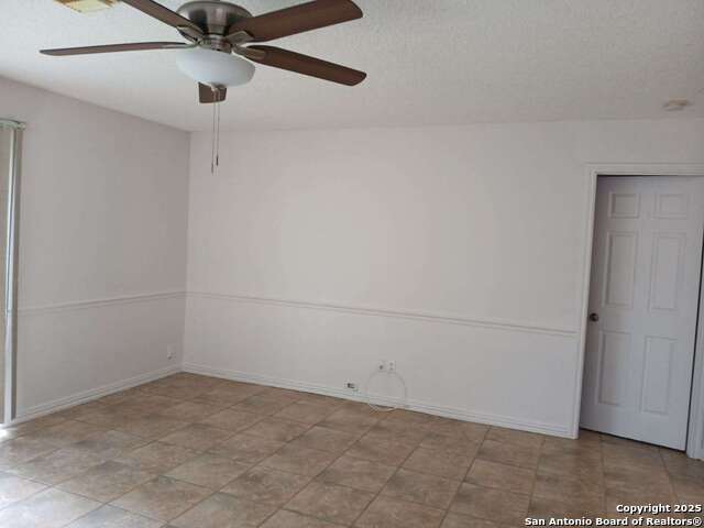 Image 14 of 33 For 5146 Erickson Bluff