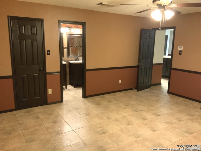 Image 17 of 33 For 5146 Erickson Bluff