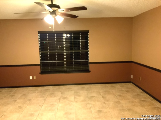 Image 18 of 33 For 5146 Erickson Bluff