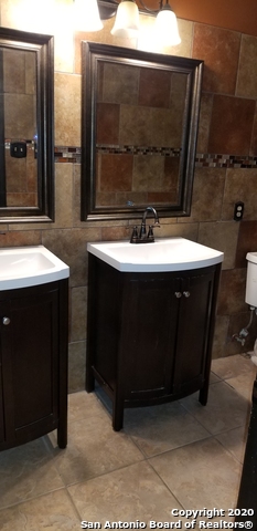 Image 19 of 33 For 5146 Erickson Bluff