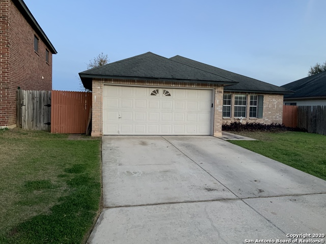 Image 2 of 33 For 5146 Erickson Bluff