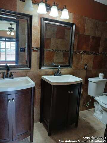 Image 21 of 33 For 5146 Erickson Bluff