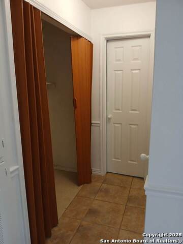 Image 22 of 33 For 5146 Erickson Bluff