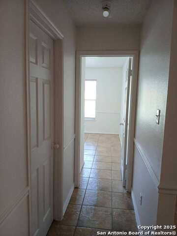 Image 23 of 33 For 5146 Erickson Bluff