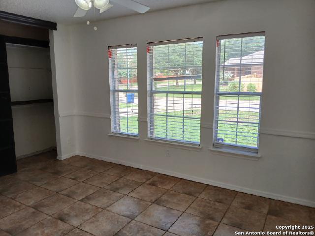 Image 24 of 33 For 5146 Erickson Bluff