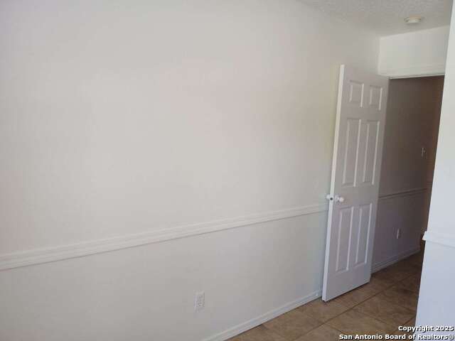 Image 25 of 33 For 5146 Erickson Bluff