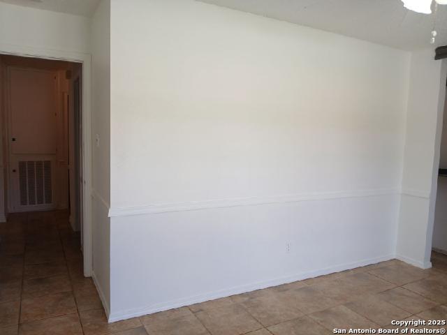 Image 26 of 33 For 5146 Erickson Bluff