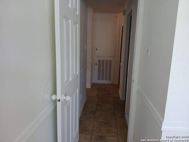 Image 27 of 33 For 5146 Erickson Bluff