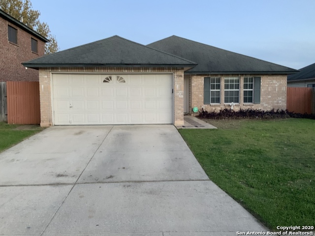 Image 3 of 33 For 5146 Erickson Bluff