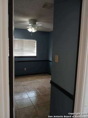 Image 31 of 33 For 5146 Erickson Bluff