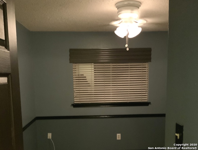 Image 32 of 33 For 5146 Erickson Bluff