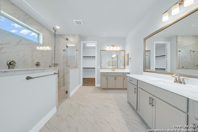 Listing photo id 10 for 5717 Provo Place