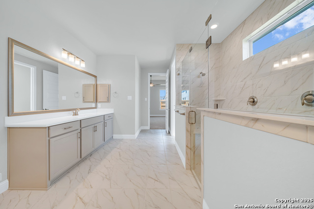 Listing photo id 13 for 5717 Provo Place