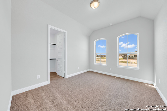 Listing photo id 14 for 5717 Provo Place