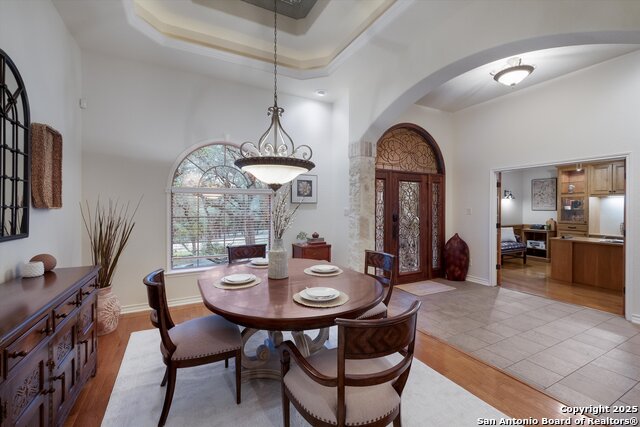 Image 10 of 50 For 15271 Chinquapin