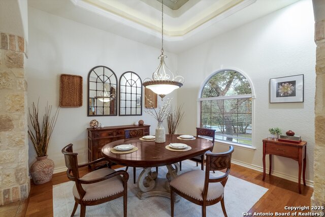 Image 11 of 50 For 15271 Chinquapin