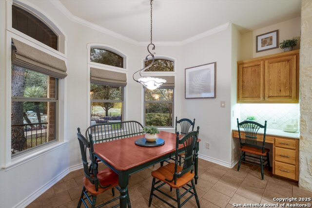 Image 18 of 50 For 15271 Chinquapin