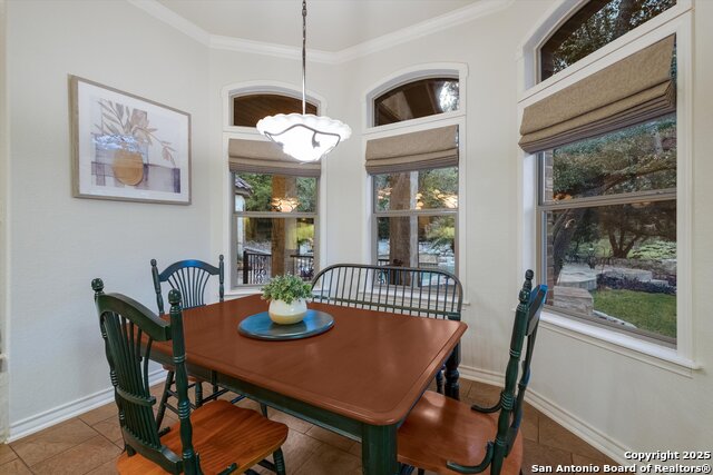 Image 19 of 50 For 15271 Chinquapin