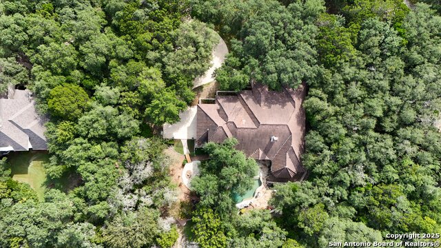 Image 47 of 50 For 15271 Chinquapin