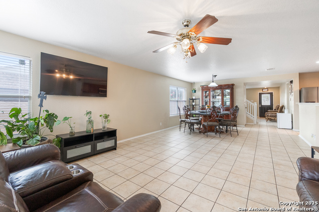Details for 13303 Sunset Rainbow, San Antonio, TX 78245