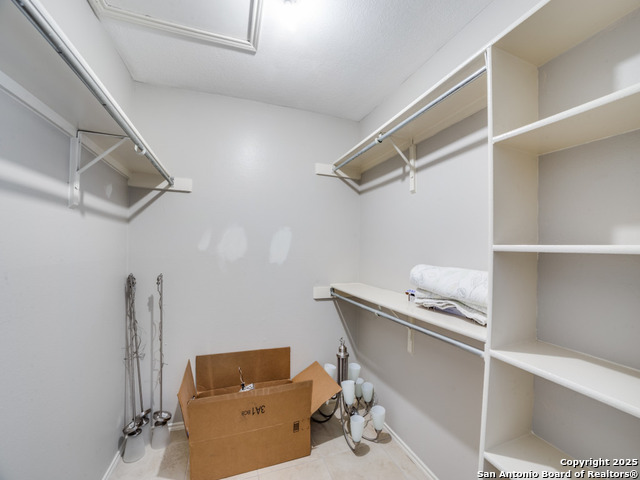 Image 11 of 18 For 8655 Datapoint 802