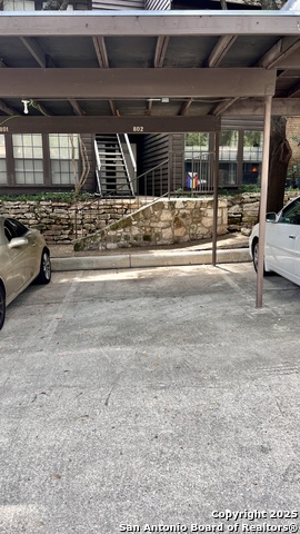 Image 13 of 18 For 8655 Datapoint 802