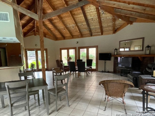 Image 16 of 18 For 8655 Datapoint 802