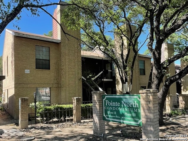 Image 18 of 18 For 8655 Datapoint 802