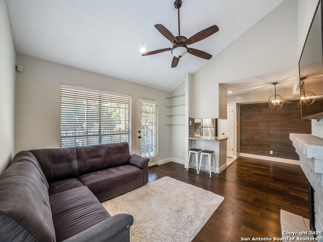 Image 2 of 18 For 8655 Datapoint 802