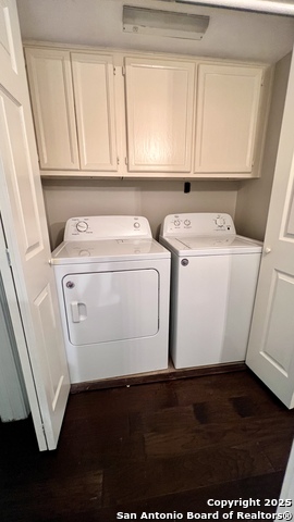 Image 9 of 18 For 8655 Datapoint 802