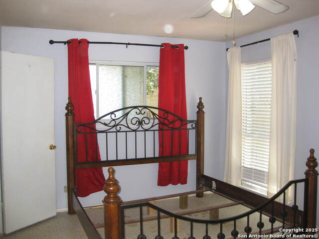 Image 2 of 25 For 5406 Clover Dr.