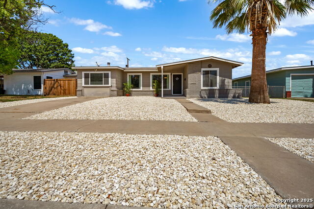 Details for 551 Storeywood, San Antonio, TX 78213