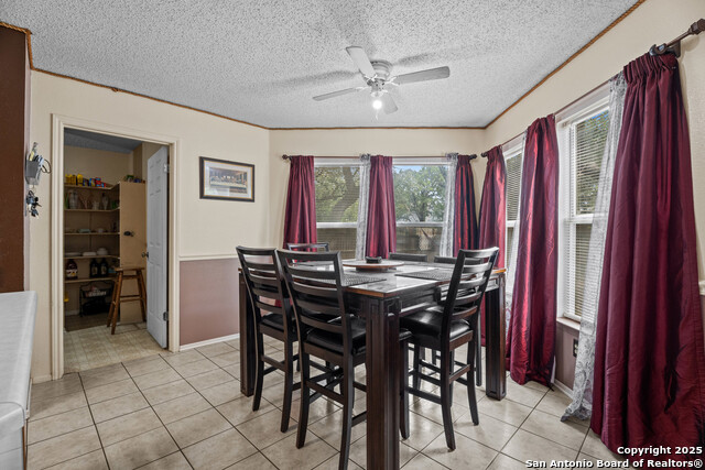 Image 15 of 27 For 4710 Irish Oak