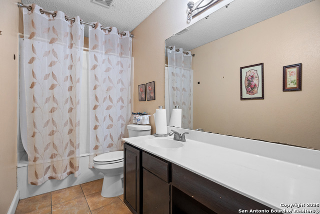 Image 23 of 27 For 4710 Irish Oak