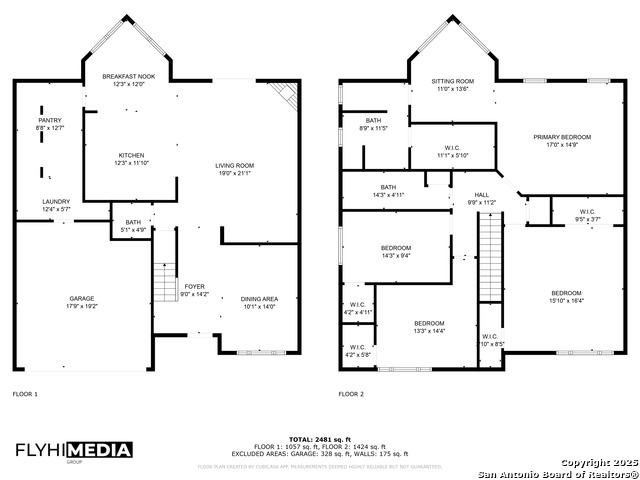 Image 27 of 27 For 4710 Irish Oak
