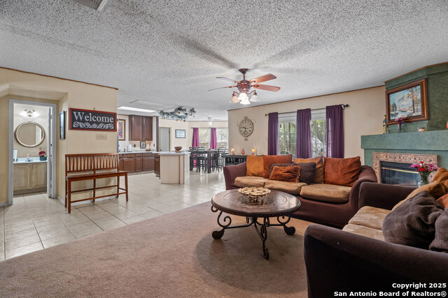 Image 8 of 27 For 4710 Irish Oak