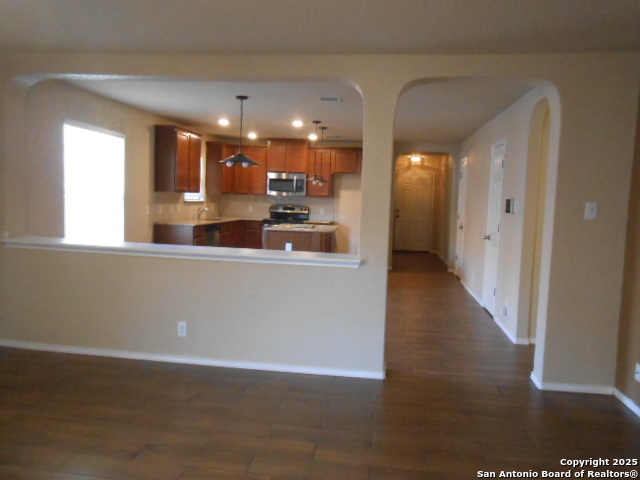 Listing photo id 26 for 6942 Asbury  