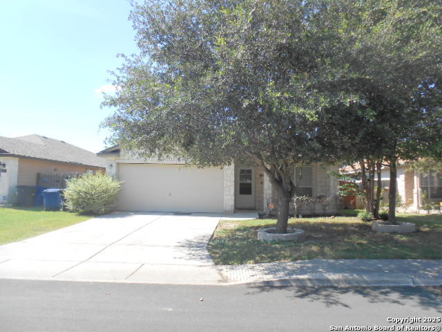 Listing photo id 29 for 6942 Asbury  