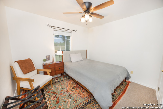 Image 11 of 33 For 25 Ward  