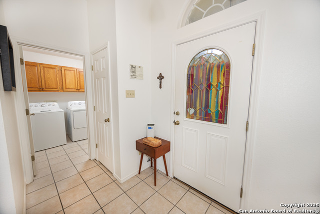 Image 12 of 33 For 25 Ward  