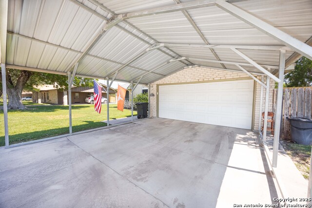 Image 15 of 33 For 25 Ward  