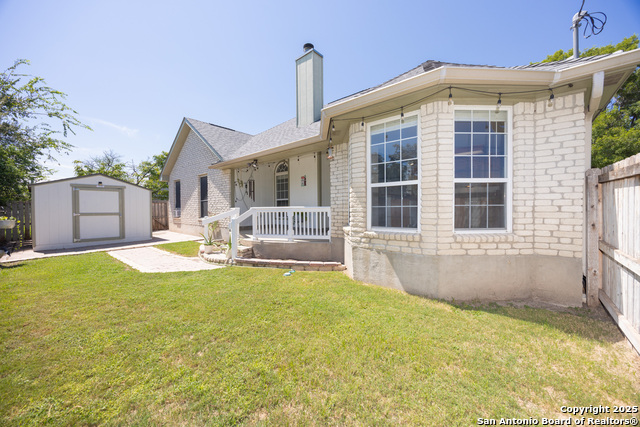 Image 16 of 33 For 25 Ward  