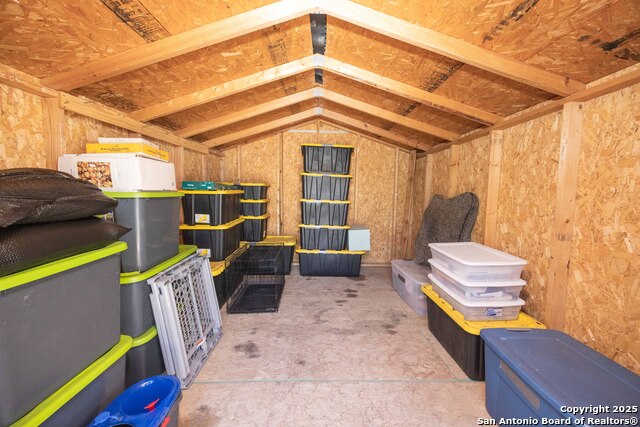 Image 17 of 33 For 25 Ward  