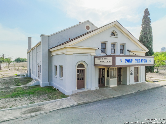 Image 18 of 33 For 25 Ward  